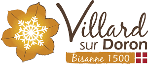 Logo Mairie Villard sur Doron