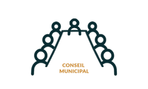 Conseil Municipal du 19 Août 2026